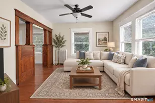 2 Mary St, Shelton, CT 06484 - Photo 13