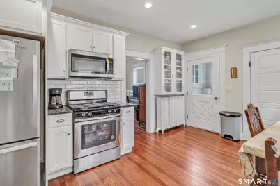 2 Mary Street, Shelton, CT 06484 - Photo 13