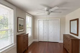 2 Mary St, Shelton, CT 06484 - Photo 29