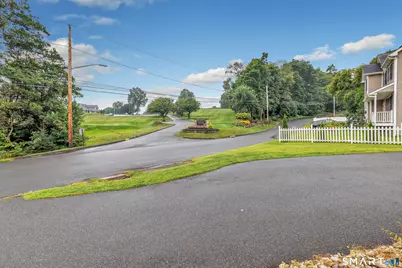 2 Mary Street, Shelton, CT 06484 - Photo 3