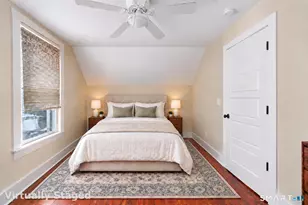 2 Mary St, Shelton, CT 06484 - Photo 23