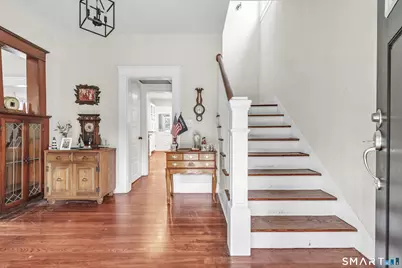 2 Mary Street, Shelton, CT 06484 - Photo 7