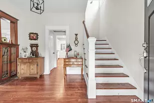 2 Mary St, Shelton, CT 06484 - Photo 7