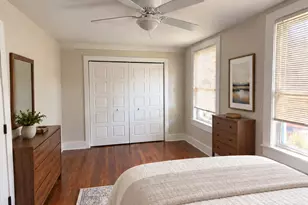 2 Mary St, Shelton, CT 06484 - Photo 25