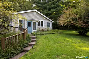 12 Merwin Brook Rd, Brookfield, CT 06804 - Photo 1