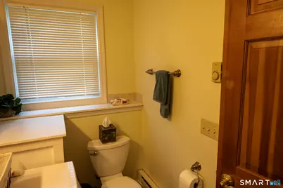 12 Merwin Brook Road, Brookfield, CT 06804 - Photo 7
