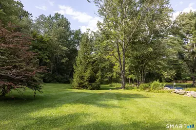12 Merwin Brook Road, Brookfield, CT 06804 - Photo 9