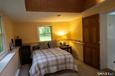 12 Merwin Brook Road, Brookfield, CT 06804 - Photo 5