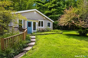 12 Merwin Brook Rd, Brookfield, CT 06804 - Photo 1