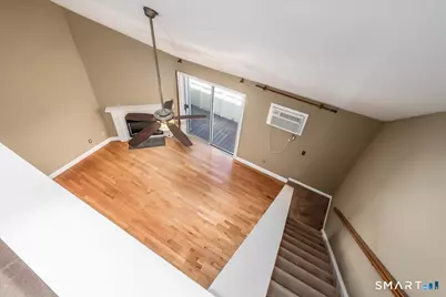 178 Willow Springs #178, New Milford, CT 06776 - Photo 27