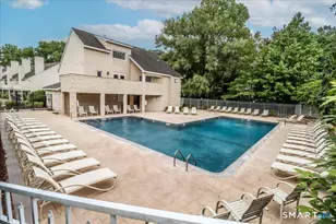 178 Willow Springs, New Milford, CT 06776 - Photo 5
