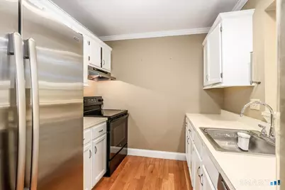 178 Willow Springs #178, New Milford, CT 06776 - Photo 9