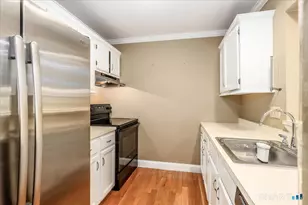 178 Willow Springs, New Milford, CT 06776 - Photo 13