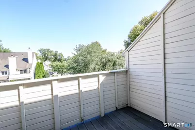 178 Willow Springs #178, New Milford, CT 06776 - Photo 23