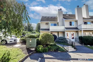 178 Willow Springs, New Milford, CT 06776 - Photo 3