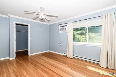 178 Willow Springs #178, New Milford, CT 06776 - Photo 19