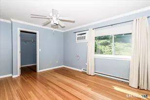 178 Willow Springs, New Milford, CT 06776 - Photo 19