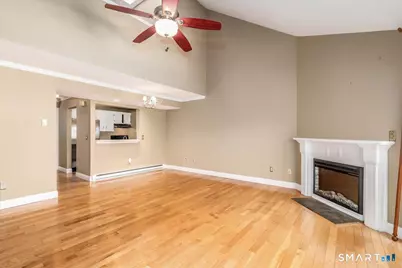 178 Willow Springs #178, New Milford, CT 06776 - Photo 7