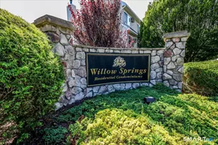 178 Willow Springs, New Milford, CT 06776 - Photo 1