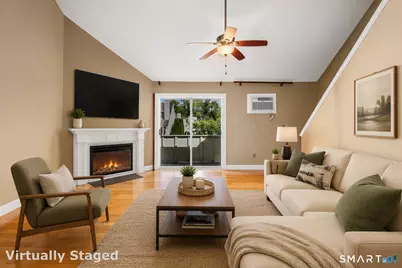 178 Willow Springs #178, New Milford, CT 06776 - Photo 5