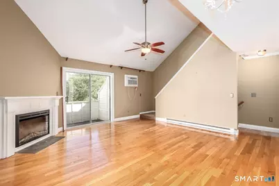 178 Willow Springs #178, New Milford, CT 06776 - Photo 7