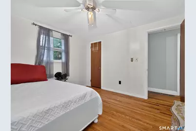 25 Brickyard Road, Clinton, CT 06413 - Photo 17