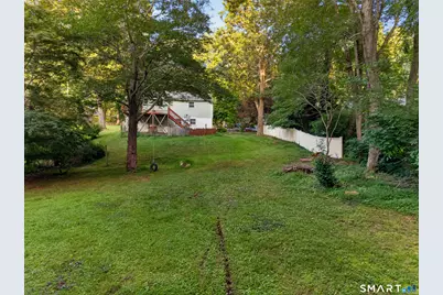 25 Brickyard Road, Clinton, CT 06413 - Photo 29