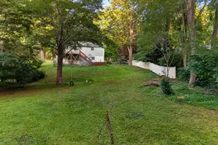25 Brickyard Rd, Clinton, CT 06413 - Photo 29