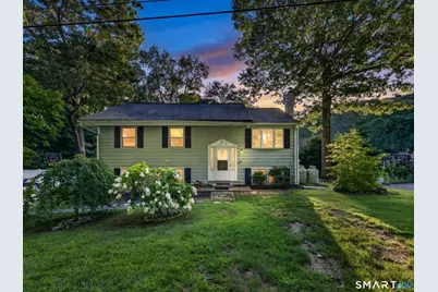 25 Brickyard Road, Clinton, CT 06413 - Photo 1