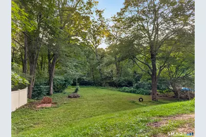 25 Brickyard Road, Clinton, CT 06413 - Photo 27