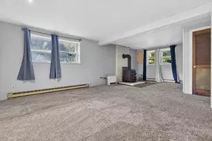 25 Brickyard Rd, Clinton, CT 06413 - Photo 21
