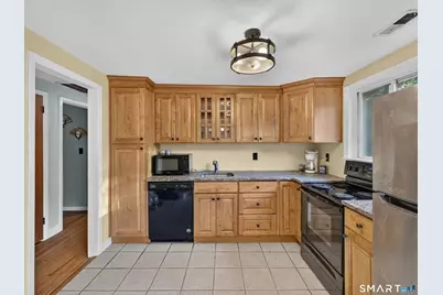 25 Brickyard Road, Clinton, CT 06413 - Photo 11