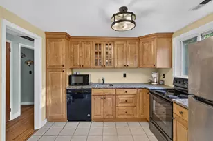 25 Brickyard Rd, Clinton, CT 06413 - Photo 11