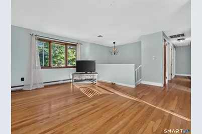 25 Brickyard Road, Clinton, CT 06413 - Photo 7