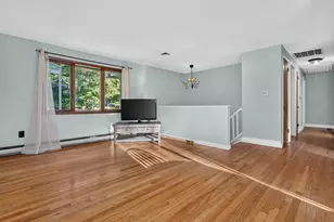 25 Brickyard Rd, Clinton, CT 06413 - Photo 7