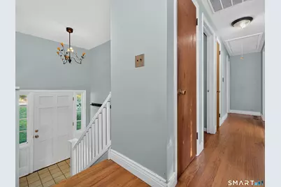 25 Brickyard Road, Clinton, CT 06413 - Photo 5