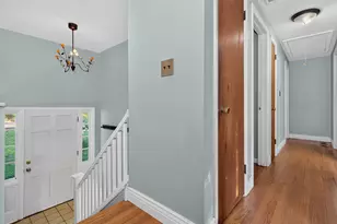25 Brickyard Rd, Clinton, CT 06413 - Photo 5