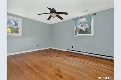 25 Brickyard Road, Clinton, CT 06413 - Photo 19