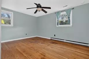 25 Brickyard Rd, Clinton, CT 06413 - Photo 19