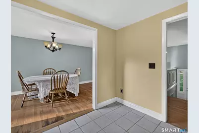 25 Brickyard Road, Clinton, CT 06413 - Photo 13