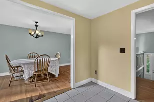 25 Brickyard Rd, Clinton, CT 06413 - Photo 13