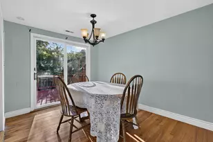 25 Brickyard Rd, Clinton, CT 06413 - Photo 9