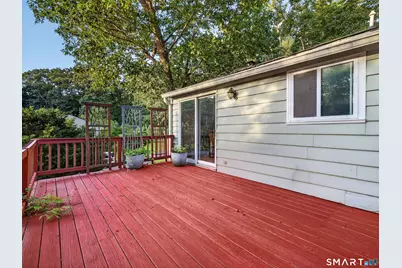 25 Brickyard Road, Clinton, CT 06413 - Photo 25
