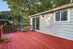 25 Brickyard Rd, Clinton, CT 06413 - Photo 25