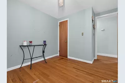 25 Brickyard Road, Clinton, CT 06413 - Photo 15