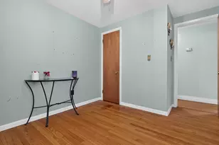 25 Brickyard Rd, Clinton, CT 06413 - Photo 15