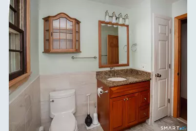 4 Musnug Road, Danbury, CT 06811 - Photo 13