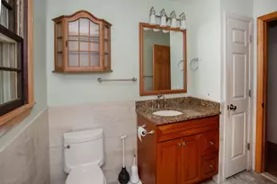 4 Musnug Rd, Danbury, CT 06811 - Photo 13
