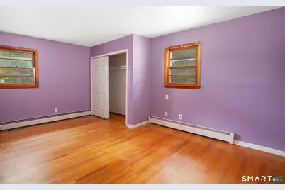 4 Musnug Road, Danbury, CT 06811 - Photo 15