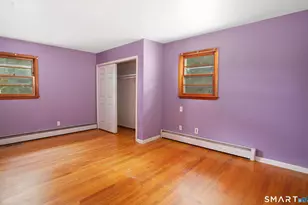 4 Musnug Rd, Danbury, CT 06811 - Photo 15